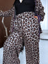LEOPARD modelis 2in1 rinkinys "TORONTO"